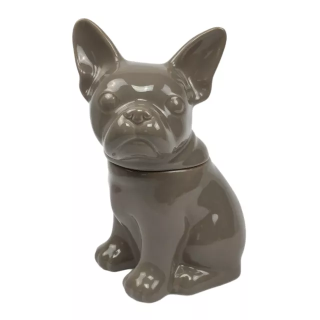 Target dog cookie sales jar
