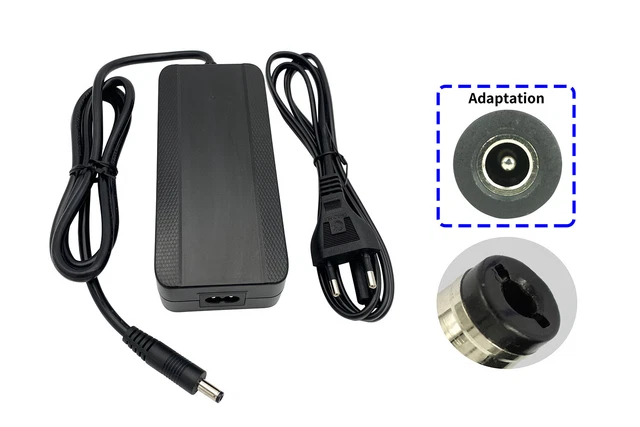 Lot De 25 Boîtes De Déménagement Kraft 9x12x4 Pouces - Carton Ondulé Simple Paroi 200#/32 ECT, Marque Aviditi