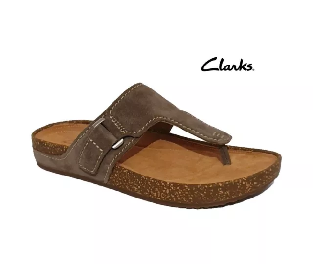 Clarks rosilla deals durham