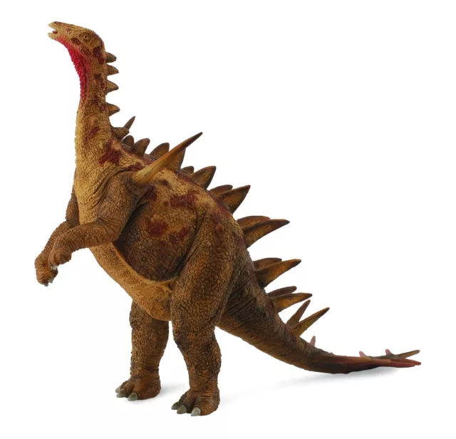 Collecta 88514 Dacentrurus 26 cm  Deluxe 1:40 Dinosaurier
