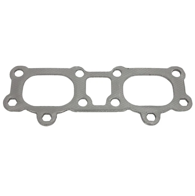 Joint De Collecteur D'Échappement Pour Polaris RZR 900/1000/Turbo/Pro XP/RS1 (2014-2020) - Référence 3610184 - 3
