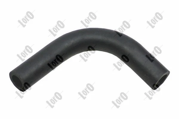 Vanne De Carter Moteur - Compatible Référence 028 129 101E - Pièce Auto