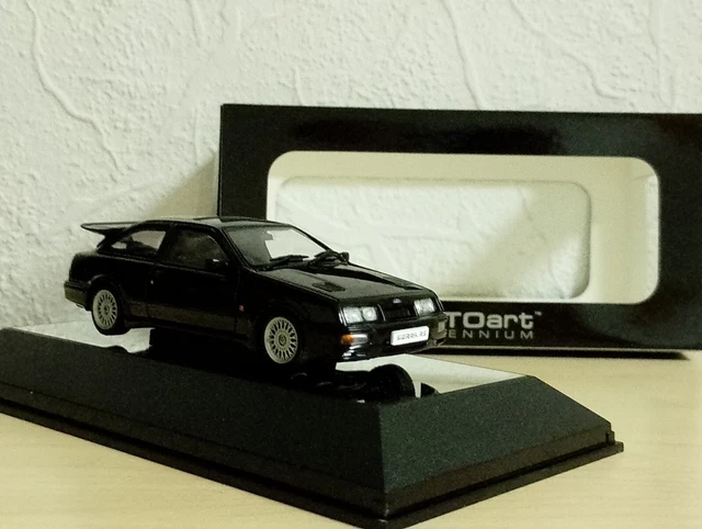 tableau de bord pièce miniature jaguar XJ220 Maisto 1/18 1/18ème
