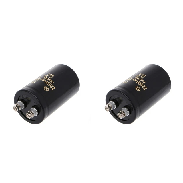 Membrane de boisseau pour Suzuki RF 900R 1994/1997 Membrane de boisseau pour Suzuki RF 900R 1994/1997