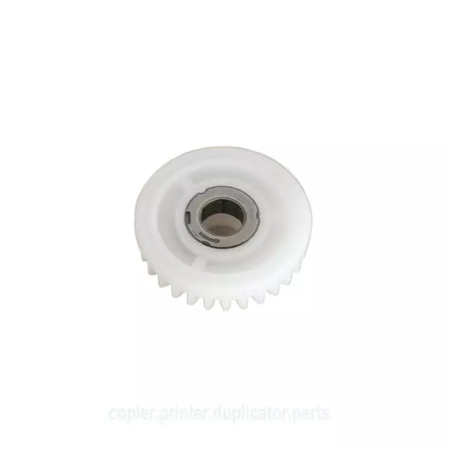 Long LIfe Gear OWC 612-12304 Fit For Riso CV 1850 1860 ZV180 CZ 180