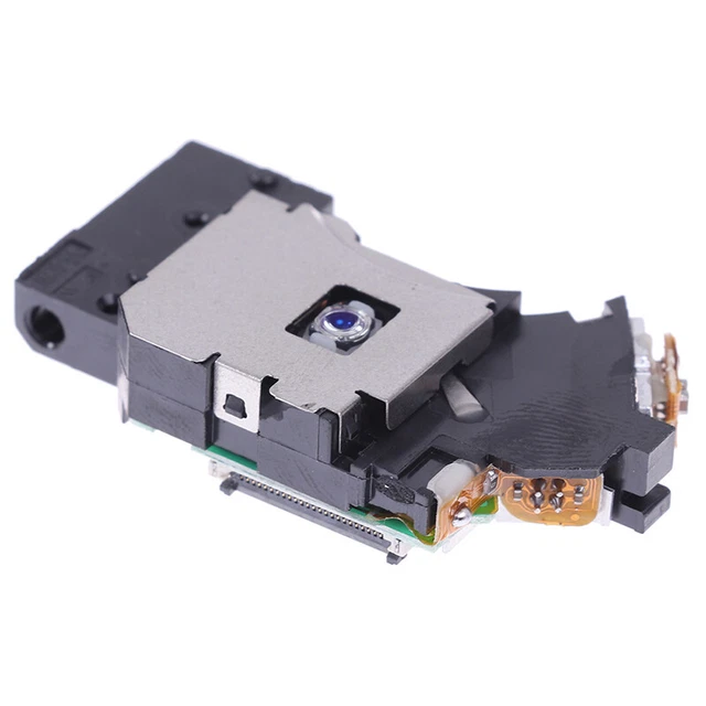 Per PlayStation 2 PS2 obiettivo laser di ricambio slim PVR-802W KHS-430 YII4 K^