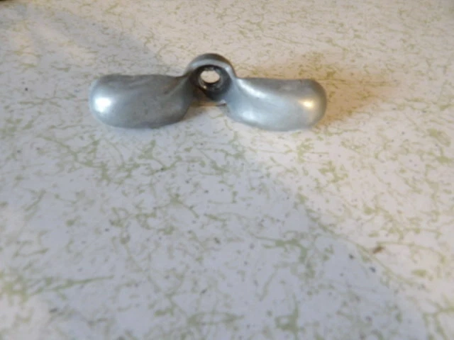 1968 1969 1970 1971 Ford Torino Cobra Cyclone Fairlane Jack Hook Wing Nut