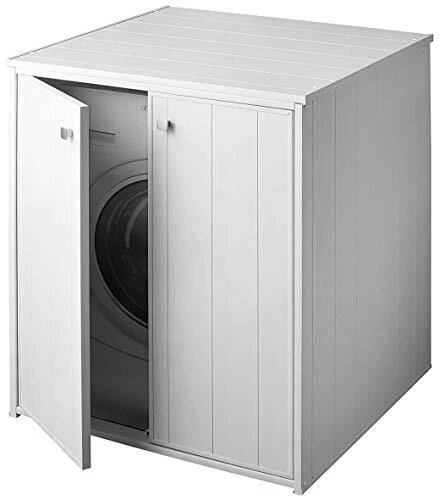 Negrari AM5013P XXL Blanc