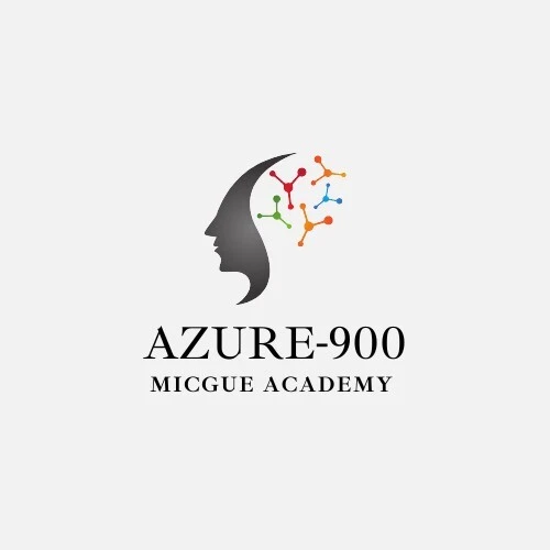 AZ-900 545 Question Exam Dump! PDF & VCE, May 2023 Updated.