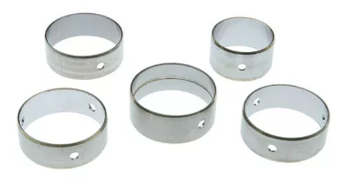 Engine Camshaft Bearing Set Clevite SH-875S