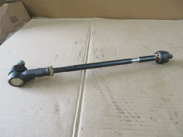 Vintage NOS Febi Bilstein No 19764 Tie Rod Left for Audi VW          D36