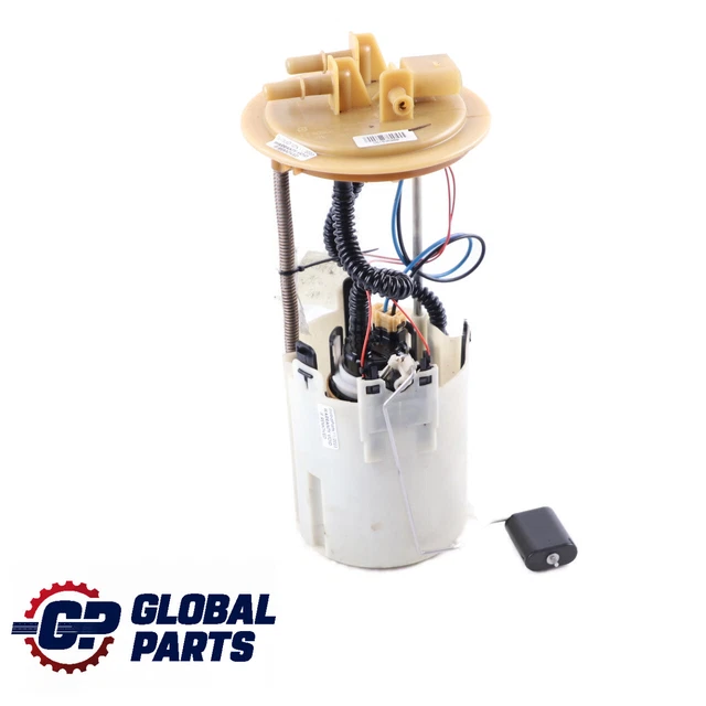 MERCEDES W906 FUEL Pump Diesel Sender Control Unit Module A9064705894 £