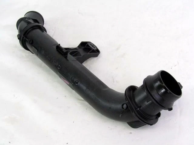 MANICOTTO INTERCOOLER TURBO TUBO ARIA PER NISSAN X-TRAIL 2.0 14463JG70C