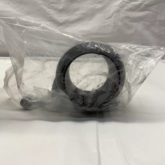 NEW Jensen Non Wrap Swing Hanger - Fits 3 1/2-inch Top Rail SH126