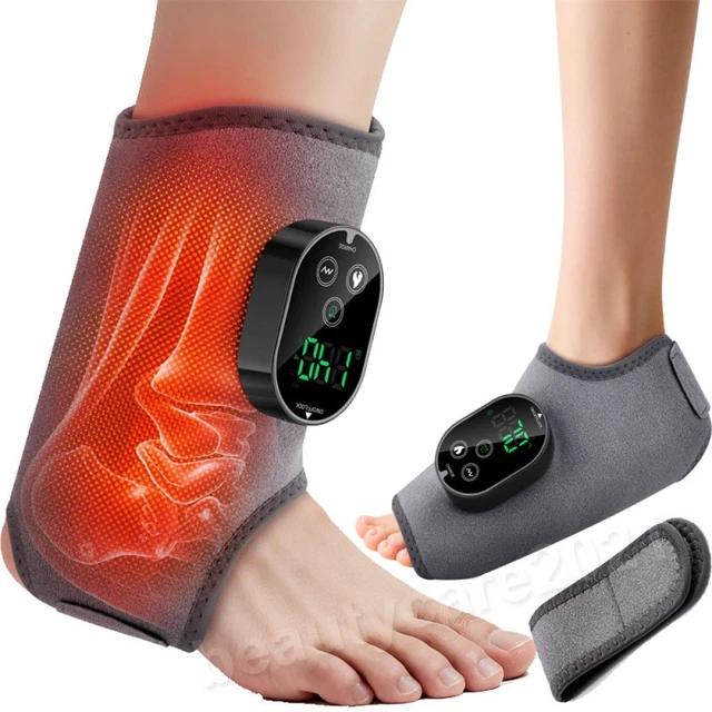 sirius vibrating massage pillow uk Vibrating Pillow main image 1