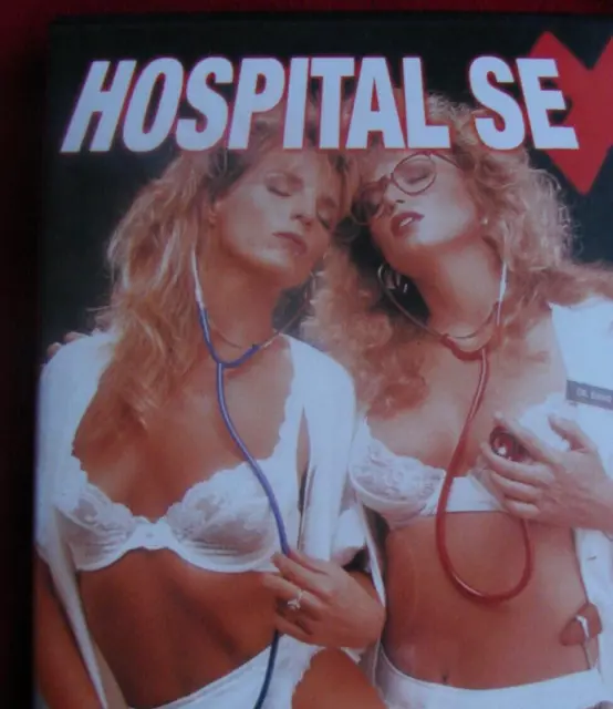 DVD film pour adultes