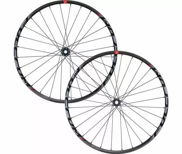 FULCRUM RED ZONE 500 MTB Boost Wheelset 27.5