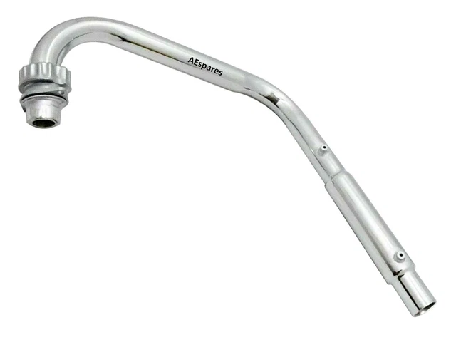 royal enfield exhaust pipe price