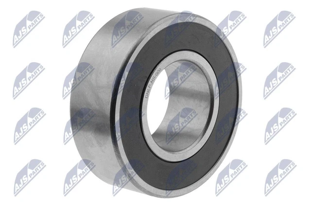 NTY Palier arbre moteur NLP-NS-000 pour NISSAN pour X-TRAIL (T30)