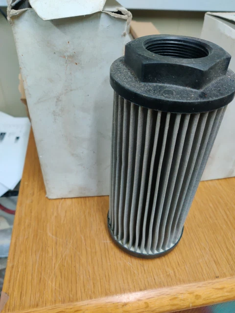 terex filtro idraulico olio powerscreen 10 21 5102