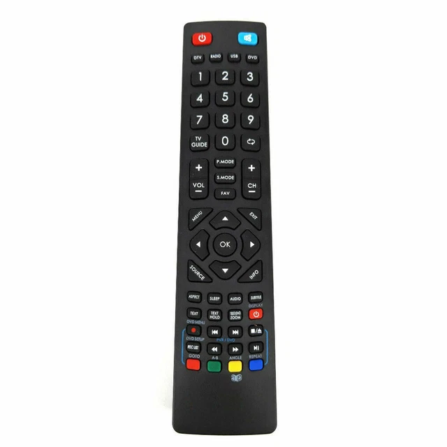 Télécommande Sans Fil De Rechange Pour Tapis Roulant Superfit Costway SUP3