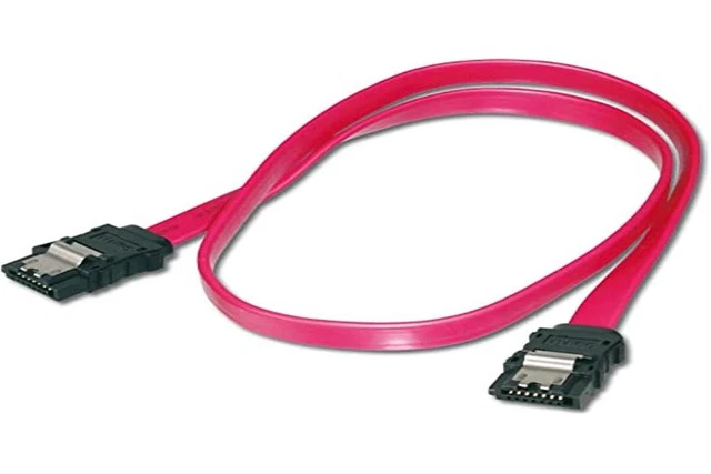Sata Cable Equip 111900 NEW