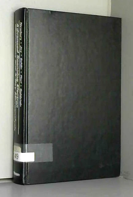 ADVANCED SCANNING ELECTRON Microscopy and X-Ray Microanalysis EUR 31,79 ...