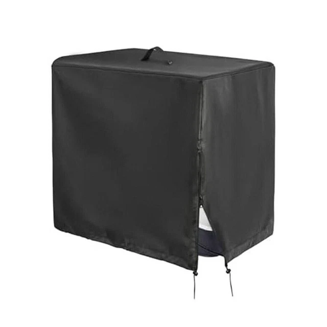 Oniissy Couvercle De Montage De Poignée Pour Système De Valve De Filtre