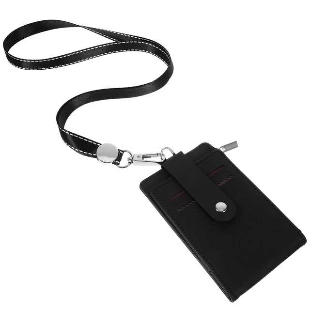 Accessori per custodie per telefoni cellulari con cordino per telefono con strass glitter stile polso corto – acquista a prezzi convenienti sul marketplace
