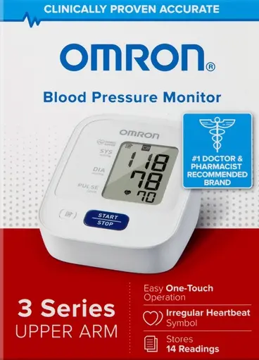 https://www.picclickimg.com/RPwAAOSwkxdlV2as/Omron-3-Series-Upper-Arm-Blood-Pressure-Monitor.webp