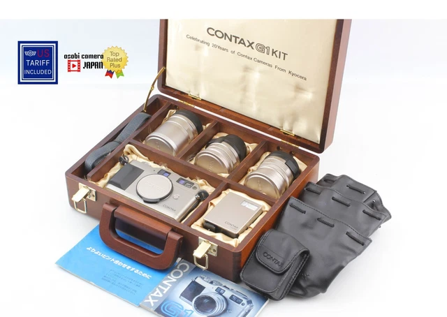 ★美品★CANON EF 70-210mm F3.5-4.5 USM flatearth.Blog＊｜写真とカメラ