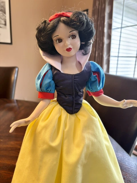 Seggiolone Per Bambole Letto A Castello In Miniatura 1/12 - Accessorio Per Case Delle Bambole In Legno Case Bambole - Foto 3