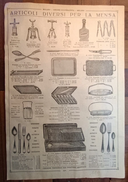 Clothing, Fashion, Advertising, Collectables - PicClick AU