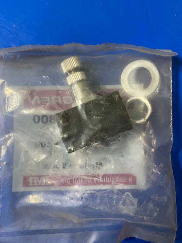 NORGREN T1000C1800 contrôle valve, régulateur de débit, F10E