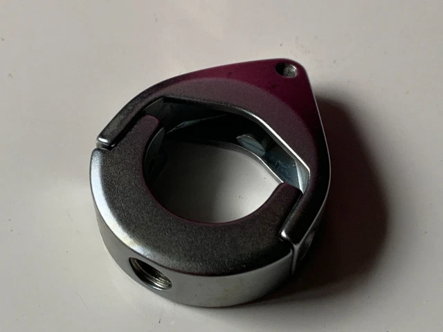 945650_6