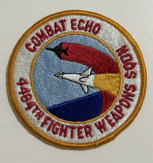 Air Force, Other Militaria, Militaria, Collectables - PicClick UK