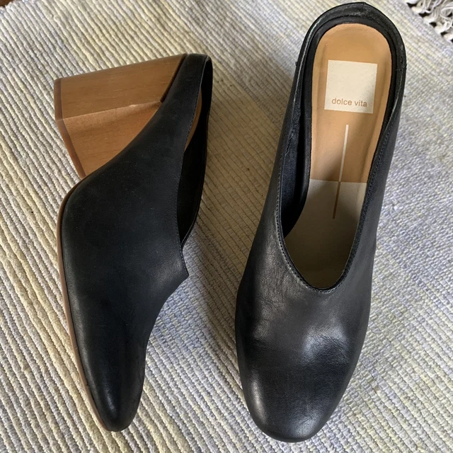 Dolce discount vita caley