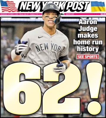 judge 62 fan