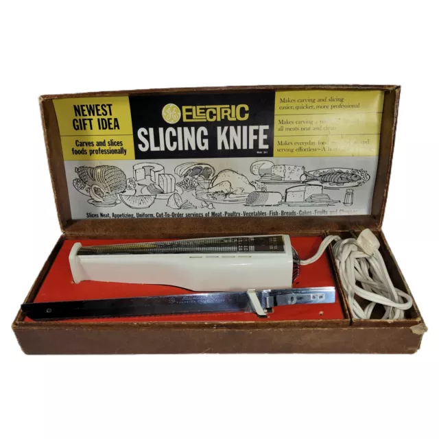https://www.picclickimg.com/RQ8AAOSw4h1hlYJt/Vintage-GE-General-Electric-Slicing-Knife-13EK1.webp
