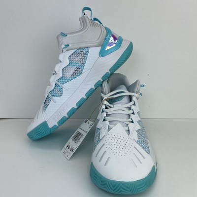 adidas gy3264
