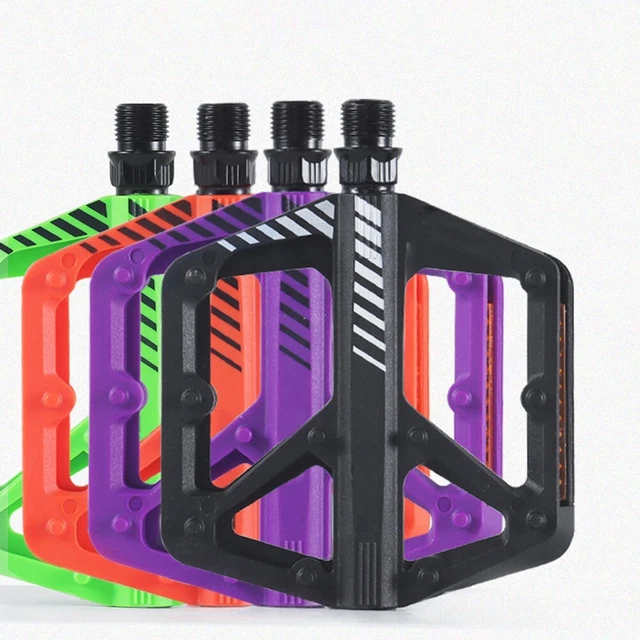 Sba3 Bicycle Grip Electric Bike Bell EBike Accessories Lectric