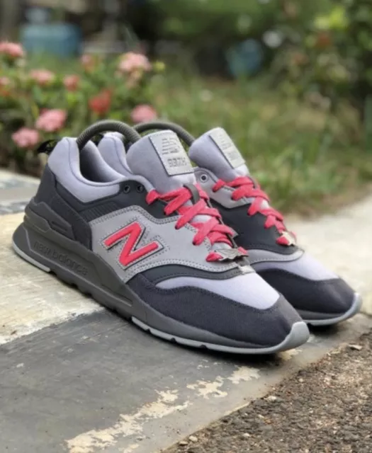 New era trainers shop