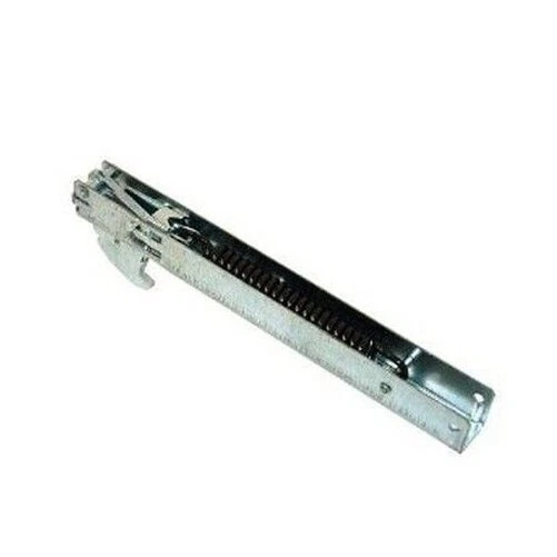 Serrure Porte Four Rex Electrolux Zanussi Original 3577218062