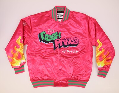 vintage wind breakers