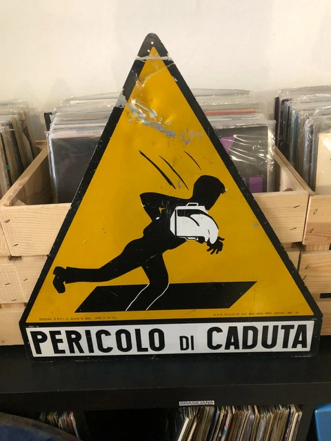 Targa Vintage Canada 1867 In Metallo - Decorazione Wall Art Per Bar, Garage 15x30 Cm - Foto 3