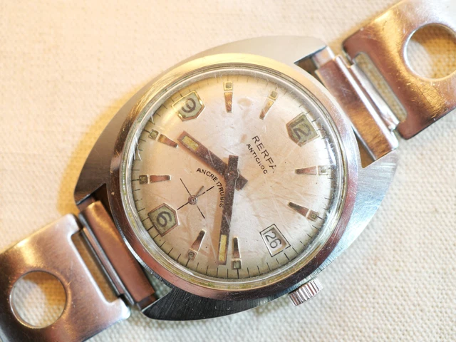 Tête d'impression pour Brother Tête d'Impression pour MFC‑J220/J615W