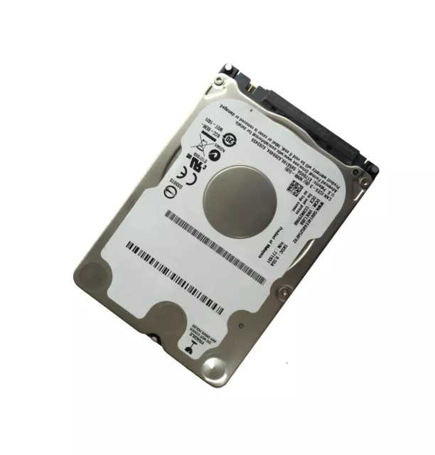 Dell Inspiron 15 1545 320GB 320 GB HDD Hard Disk Drive 2.5 SATA NEW