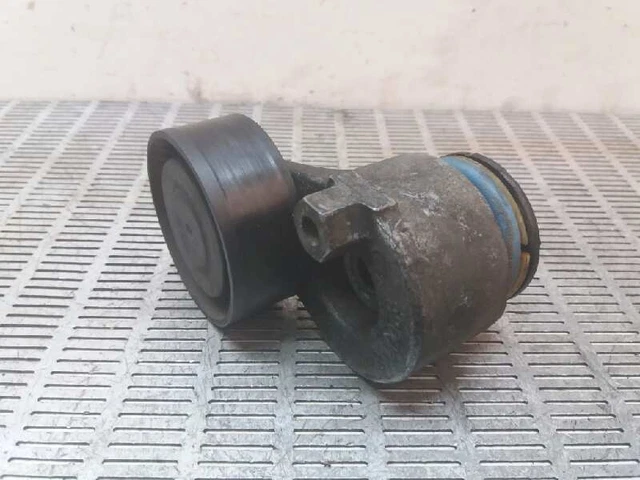 820048486 galet tendeur pour RENAULT CLIO II 1.5 DCI 2004 1165489