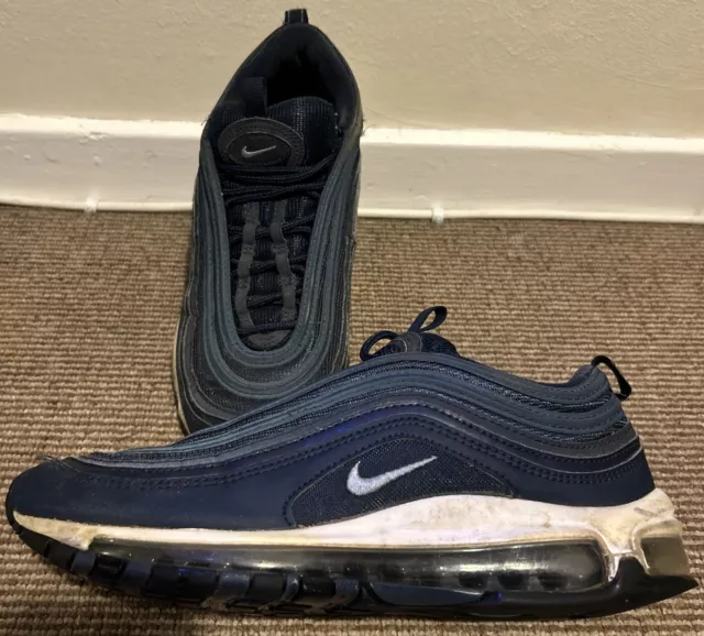 Air max 97 occasion sale