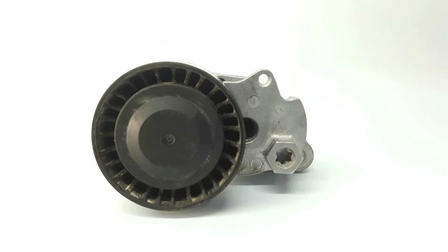 543112 Tendeur De Courroie Auxiliaire Pour Seat Leon (5F1) | 04E145299L